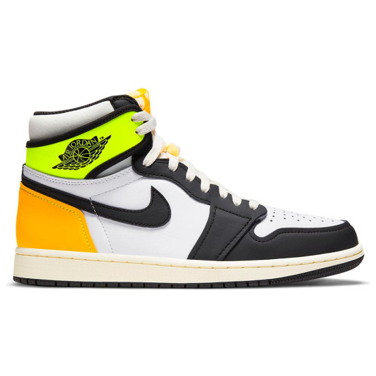Nike Air Jordan 1 Retro High og